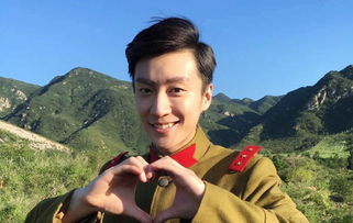 乔任梁被倒吊图片现场 断臂倒吊照片是真的吗