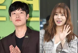 �������������������ô�� �����ʲôʱ�����������һ���