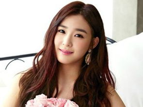 ����Ӣtiffany������������� ����tiffany����ʱ��