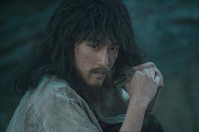 ��Ĺ�ʼ�������������û ������������ʲô���