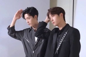 ФսӦԮɫ��������ʲô��˼ ӦԮɫΪʲô�Ǻ�ɫ