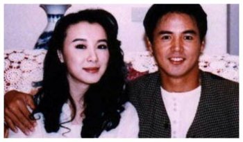 ������ǰ�����Ķ��Ӻ�Ů����Ƭ ������Ϊʲô�ϵ���ô���������ͷ