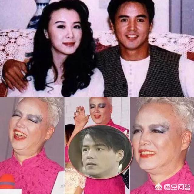 ������ǰ�����Ķ��Ӻ�Ů����Ƭ ������Ϊʲô�ϵ���ô���������ͷ