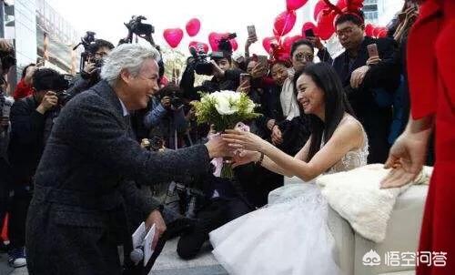 ������ǰ�����Ķ��Ӻ�Ů����Ƭ ������Ϊʲô�ϵ���ô���������ͷ