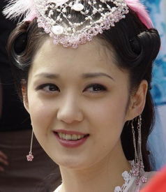 �������ͺ���Ϊʲô���� �������Ų�����������