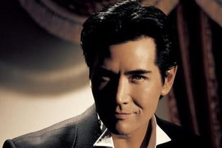 ����ĸ�ĸ����˭ ����İְ����������ô