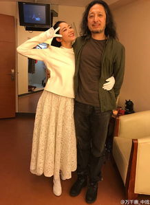 ��ǧ�ݸ������ϼ��(����/����/����) ��������ɴ������