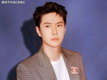 ��һ��������ӱ�¼�����ô���� ��˿��˺ԭ����ʲô