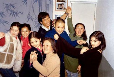 ������������¼� ����ǰ�Ĺ���Ƭ��