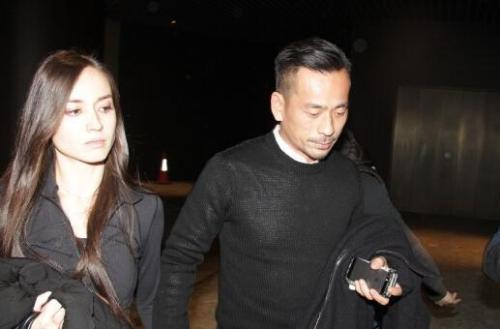 ϴ�׻���ʲô���� ������ϴ�׻�˭��λ��һ��