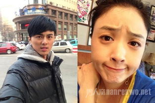 ����Ҷ���·���ԭ�� ��������ô��ʶ��