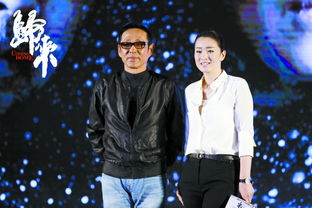 �µ����������ݵĵ�Ӱ��ʲô���� ������Ӱ����Щ