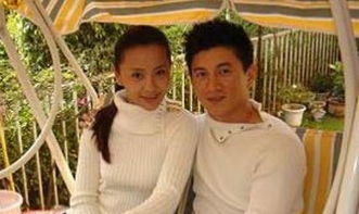 �����������¡Ϊʲô������ �����б�����