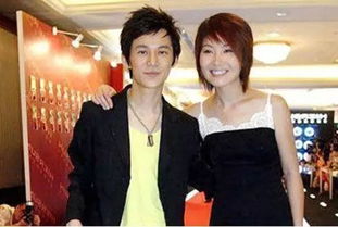 �������ź�����˭ ������ݼ���������Ǹ�ʲô��