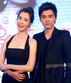 ��ຣ���׷����ԭ�� ��ຣΪʲô˦���׷�