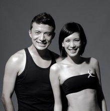 л��Ϊʲô��١���� ��ô����300����ַ�զ����