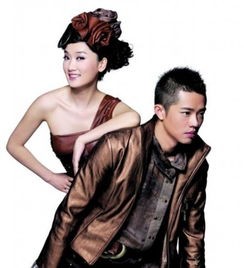 ��˴����ɢ���� ��ϻ�����ɢ������