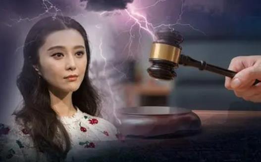 ������͵����Ǯ��˰ ͵˰©˰�����˶���Ǯ