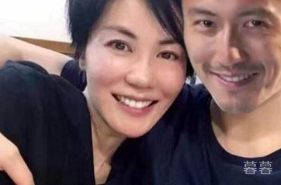 ����л�������䶼��� ��������������