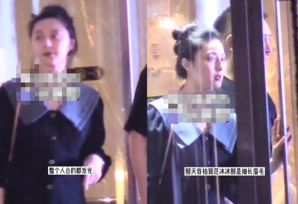 ����������������Ϣ �����ô����æʲô