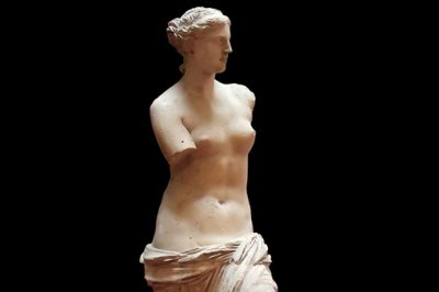 ���޵�ά��˹������˭ �������߾�������λ