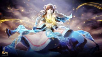 ��ʱ����С˵ԭ�������� С˵�Ͷ���һ����