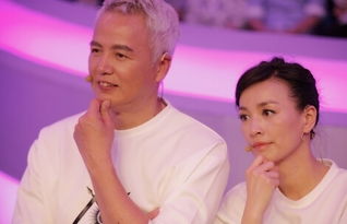 ��ͥ�Ϲ��������������� �Ϲ���Ǯ����ǿ���������