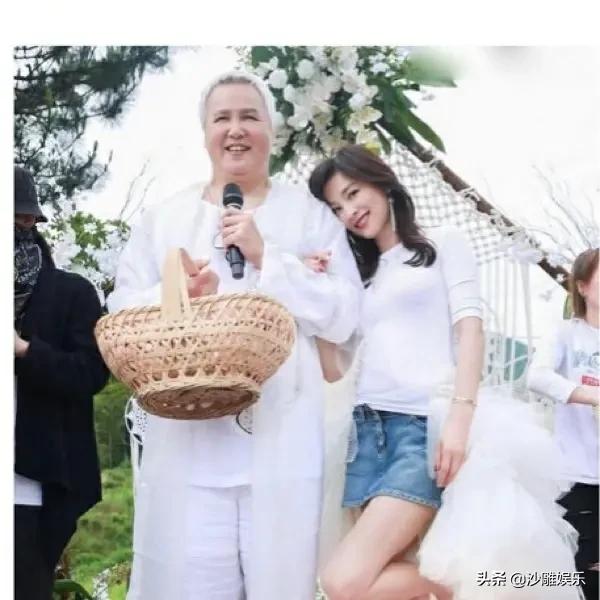 ��ͥ�Ϲ��������������� �Ϲ���Ǯ����ǿ���������