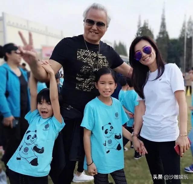 ��ͥ�Ϲ��������������� �Ϲ���Ǯ����ǿ���������