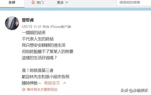 ��ͥ�Ϲ��������������� �Ϲ���Ǯ����ǿ���������