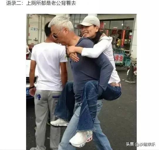 ��ͥ�Ϲ��������������� �Ϲ���Ǯ����ǿ���������