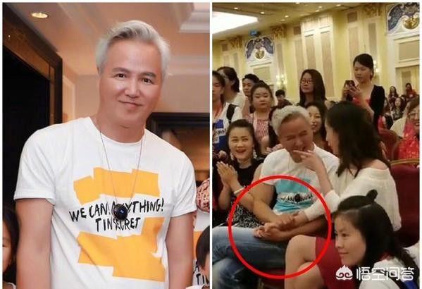 ��ͥ�Ϲ��������������� �Ϲ���Ǯ����ǿ���������