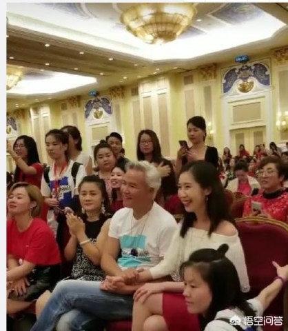 ��ͥ�Ϲ��������������� �Ϲ���Ǯ����ǿ���������