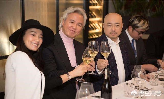 ��ͥ�Ϲ��������������� �Ϲ���Ǯ����ǿ���������