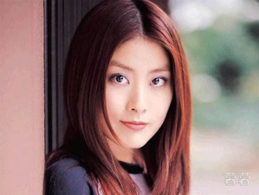 ������ǳ»����Ϲ���˭ �����ƺͳ»��շ��ֺ��˭��һ��