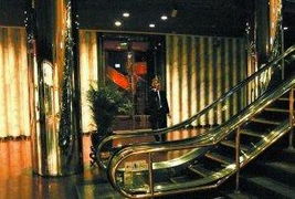 ���������˼��������ϰ���˭ �����˼��¼���ô������