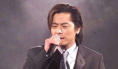 ����2001���ɤ�ӱ���˭�µĶ� 2001���¶��¼�˭Ū��