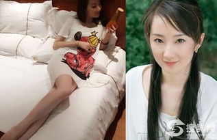 ���׻�Ȣ��������Ů�� ���������׻�������״