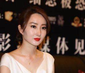 ���׻�Ȣ��������Ů�� ���������׻�������״