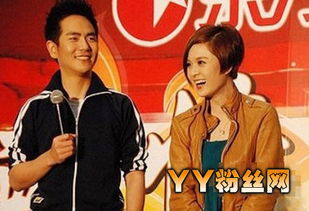 ��˼˹�Ϲ���˭ ��˼˹�������������ô