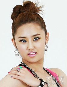 ���������ǰ��Ա� ���ǲ������˱���