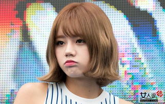 ���������ǰ��Ա� ���ǲ������˱���