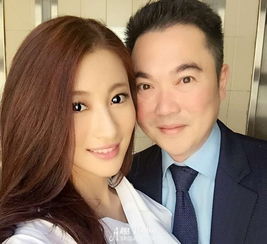 ����ޱ�ַ�ʲô��ϵ �����Ա��ճ���̫����