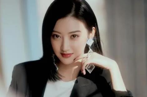 ����ļ��������ж�ǿ�� ���ļ�ͥ����̫����