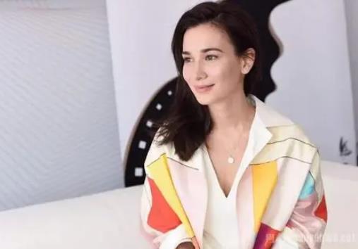 ¬����Ǽ�����Ѫ�� ���ĸ����ҵĻ�Ѫ��ĸ�Ĺ���