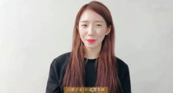 ��������������Ƕ��� ����������100���