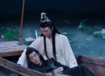 ��������������Ƕ��� ����������100���