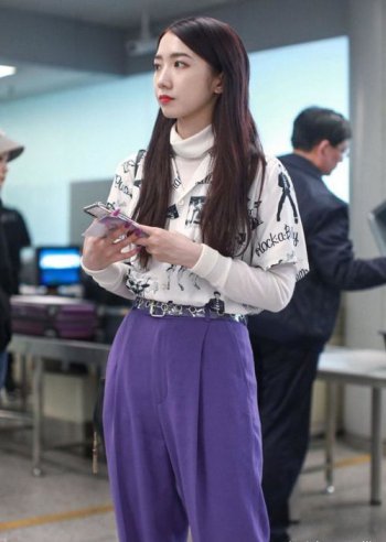 ��������������Ƕ��� ����������100���