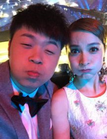 杜海涛事件怎么回事 他犯什么事了怎么了