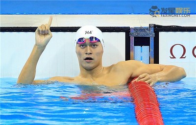 �����¼�����������ʲôԭ�� ����������ô����